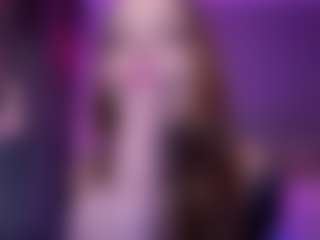 Kyliejo19's Live Sex Cam Show