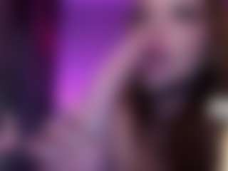 Kyliejo19's Live Sex Cam Show