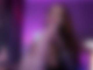 Kyliejo19's Live Sex Cam Show