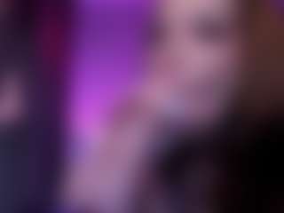 Kyliejo19's Live Sex Cam Show