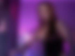 Kyliejo19's Live Sex Cam Show