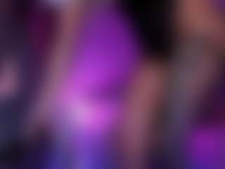 Kyliejo19's Live Sex Cam Show