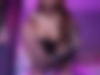 Kyliejo19's Live Sex Cam Show