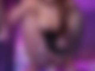 Kyliejo19's Live Sex Cam Show
