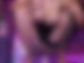Kyliejo19's Live Sex Cam Show