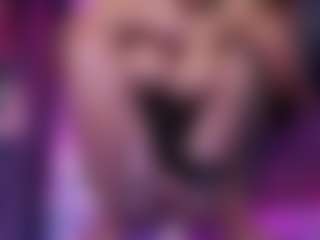 Kyliejo19's Live Sex Cam Show