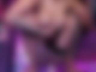 Kyliejo19's Live Sex Cam Show