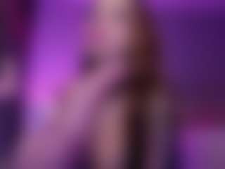 Kyliejo19's Live Sex Cam Show