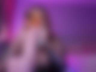 Kyliejo19's Live Sex Cam Show