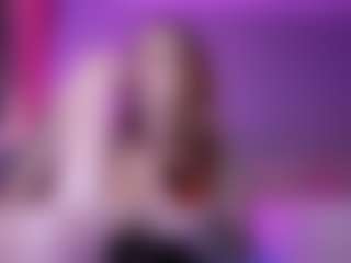 Kyliejo19's Live Sex Cam Show