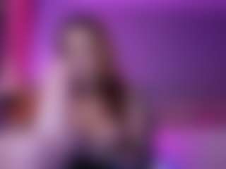 Kyliejo19's Live Sex Cam Show