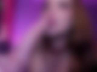 Kyliejo19's Live Sex Cam Show