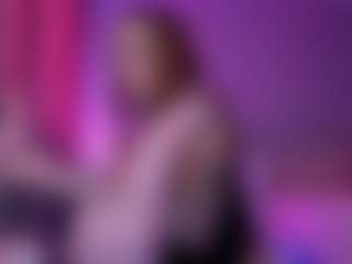 Kyliejo19's Live Sex Cam Show