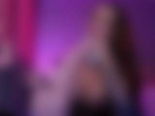 Kyliejo19's Live Sex Cam Show