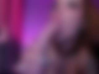 Kyliejo19's Live Sex Cam Show