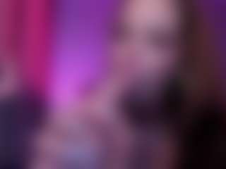 Kyliejo19's Live Sex Cam Show
