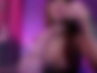 Kyliejo19's Live Sex Cam Show