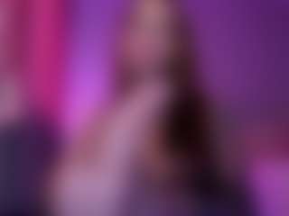 Kyliejo19's Live Sex Cam Show
