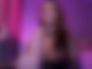 Kyliejo19's Live Sex Cam Show