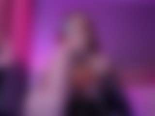 Kyliejo19's Live Sex Cam Show