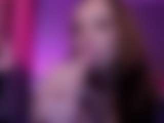 Kyliejo19's Live Sex Cam Show