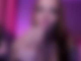 Kyliejo19's Live Sex Cam Show