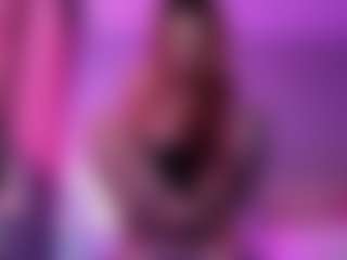 Kyliejo19's Live Sex Cam Show