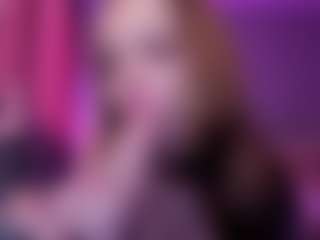Kyliejo19's Live Sex Cam Show