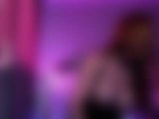 Kyliejo19's Live Sex Cam Show