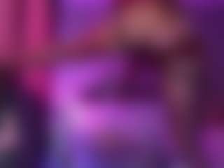 Kyliejo19's Live Sex Cam Show