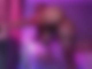 Kyliejo19's Live Sex Cam Show