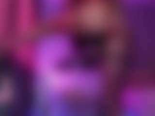Kyliejo19's Live Sex Cam Show