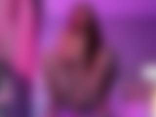 Kyliejo19's Live Sex Cam Show