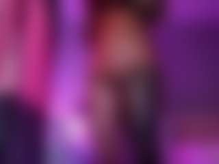 Kyliejo19's Live Sex Cam Show