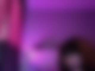 Kyliejo19's Live Sex Cam Show