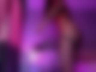 Kyliejo19's Live Sex Cam Show
