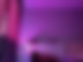 Kyliejo19's Live Sex Cam Show