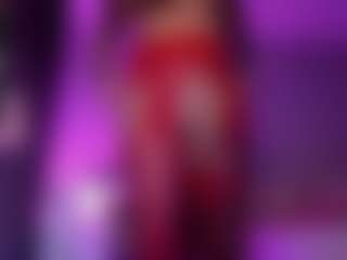 Kyliejo19's Live Sex Cam Show