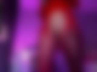 Kyliejo19's Live Sex Cam Show