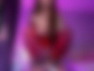 Kyliejo19's Live Sex Cam Show