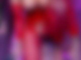 Kyliejo19's Live Sex Cam Show