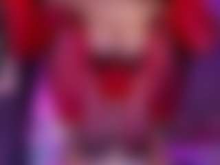 Kyliejo19's Live Sex Cam Show