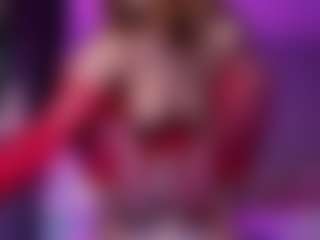 Kyliejo19's Live Sex Cam Show