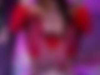 Kyliejo19's Live Sex Cam Show