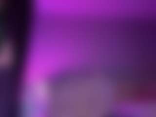 Kyliejo19's Live Sex Cam Show