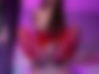 Kyliejo19's Live Sex Cam Show