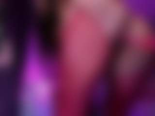 Kyliejo19's Live Sex Cam Show
