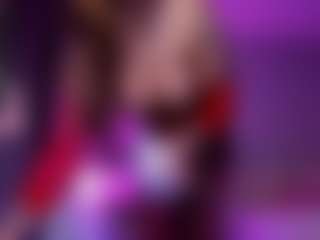 Kyliejo19's Live Sex Cam Show