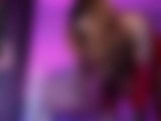 Kyliejo19's Live Sex Cam Show