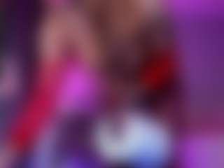 Kyliejo19's Live Sex Cam Show